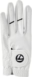 TaylorMade Men's Stratus Tech Golf Glove