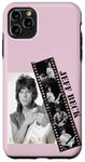 Coque pour iPhone 11 Pro Max Jeff Beck_001_Back Printed