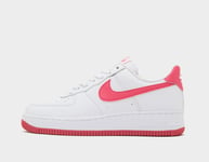 Nike Air Force 1 Low Women's, White