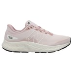 New Balance Løpesko Fresh Foam X Evoz Stability - Rosa Dame, størrelse 40