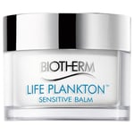 Biotherm Facial care Life Plankton Sensitive Balm 50 ml