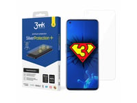 3Mk Silverprotection+, Realme Gt 5G, 1 Styck