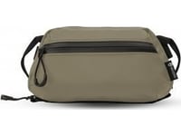 Wandrd Bag Wandrd Tech Pouch Medium - Sand