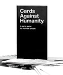 Cards Against Humanity International Edition - Brettspill fra Outland