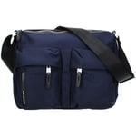 Sac a main Mandarina Duck  VCT18