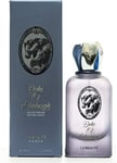 La Beaute Paris Duke of Edinburgh Men's Fragrance - 100ml