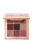 Charlotte Tilbury Pillow Talk Beautyverse Love Palette, Multi