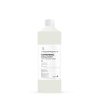 True Chem - Isopropanol Rubbing Alcohol | All Purpose Isopropyl IPA 99.99% 1L