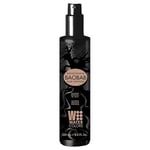 Tressa Watercolors Baobab Hair Defense Spray for Unisex 8.5 oz Hair Spray