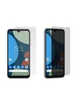 Fairphone 4 Screen Protector with Privacy Filter