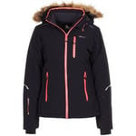 Blouson Peak Mountain  Blouson de ski femme ARTEMA