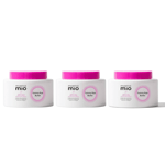 Mama Mio Tummy Rub Butter Trio Pack 120ml x 3 - Brand new in box