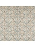 Colefax and Fowler Yasamin Furnishing Fabric