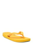 Havaianas Hav. Top Gul