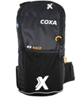 Coxa R3 Race Backpack treningssekk Black CO-100-75 2024