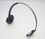 Plantronics 84605-01 Savi CS540 W445 W745 W740 W440 Over-the-Head spare Headband