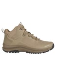 Mil-Tec Assault Mid Boots (Coyote Brown, 47 EU / 14 US) US Coyote Brown