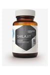 Hepatica - Shilajit (90 Caps)