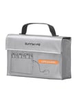 Sunnylife Drones battery bag