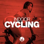 Diverse Dance  Fitness &amp; Workout  Indoor Cycling &amp; Spinning  CD