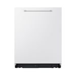 Samsung Series 7 Integrated Dishwasher DW60CG530B00EU