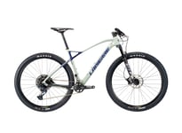 Lapierre 2021 Lapierre Prorace SAT 7.9