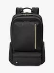 Briggs & Riley HTA Large Cargo Backpack