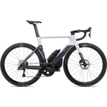 Racer Aero Orbea Orca Aero M20iLTD Tanzanite/LilacLilac 49 2025