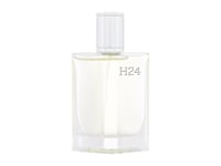 Miesten Hajuvesi Hermes H24 EDT, 30 ml