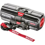 Vinsch warn - Axon power svart 45rc metall