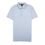 BOSS Men's Paule 4, Open Blue498, XXL