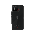 ROG Phone 9 - DEVILCASE Guardian Standard