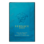 Versace Eros EDT (M) [ 50ml ]