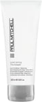 Paul Mitchell The Cream 200ml