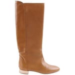 Bottes Chloe  Bottes en cuir