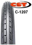 Däck 26 tum (37-590 - 26x1 3/8) cst