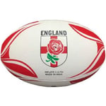 International Country Themed Englan Rugby Balls Rugby Training Balls Cubs Size 5