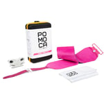 Pomoca V Free Pro 2.0 Ready2climb 140 Mm 2 Hud Rosa 145-160