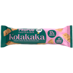 ProPud Protein Bar Kolakaka 55 g