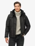 Superdry Mountain SD Windcheater Jacket