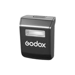 Godox External Flash for V1Pro SU100