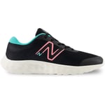 Baskets enfant New Balance  GP 520 V8