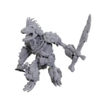 WizKids Dungeons & Dragons Nolzur's Marvelous Miniatures Lizardfolk  (US IMPORT)