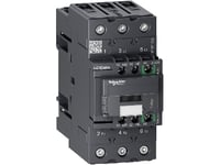 Schneider Electric Lc1d65abbe, Multifärg, 24 Dc