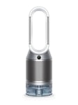 Dyson PH3A Purifier Humidify and Cool Auto React Clearance