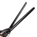 Curling Iron Wand Constant 100‑ 39W 360° Rotating Wire Ultra Thin Ceramic Hair