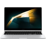 Bärbar PC - Samsung - Galaxy Book 4 360 - 15,6" - Intel Core i7 150U