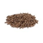 broil king trepellets hickory pellets - 1,36 kg