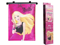 Starpak Barbie Bil Persienner 2 St - 280999