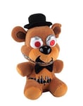 Funko Five Nights at Freddy's Plush Toy Collection